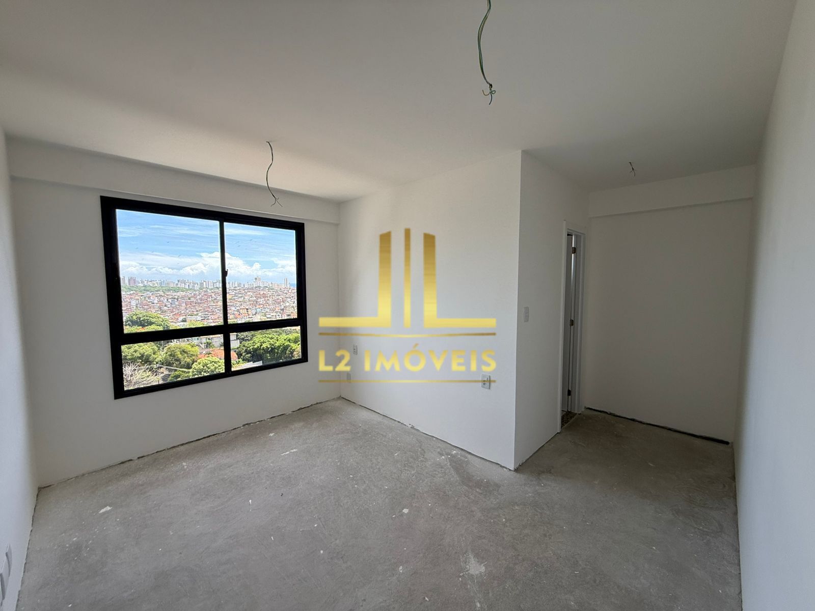 Apartamento, 3 quartos, 107 m² - Foto 13