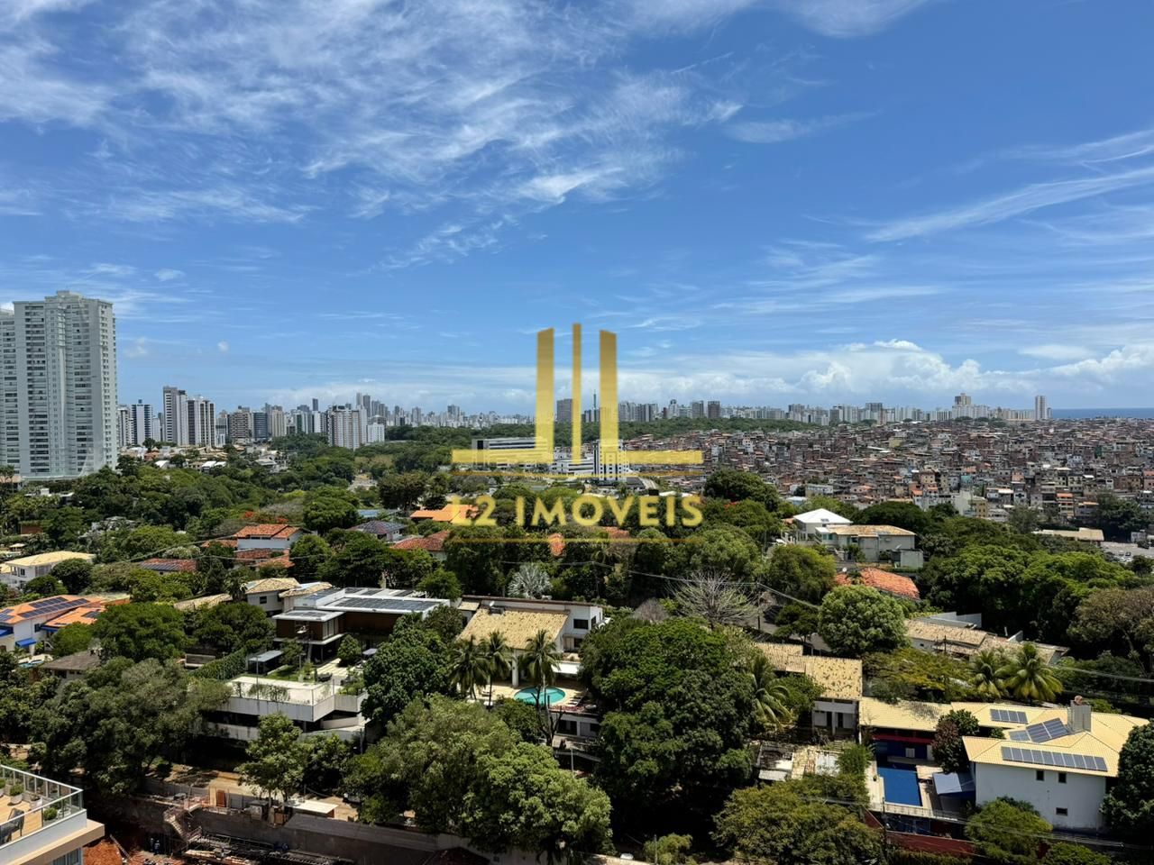 Apartamento, 3 quartos, 107 m² - Foto 7