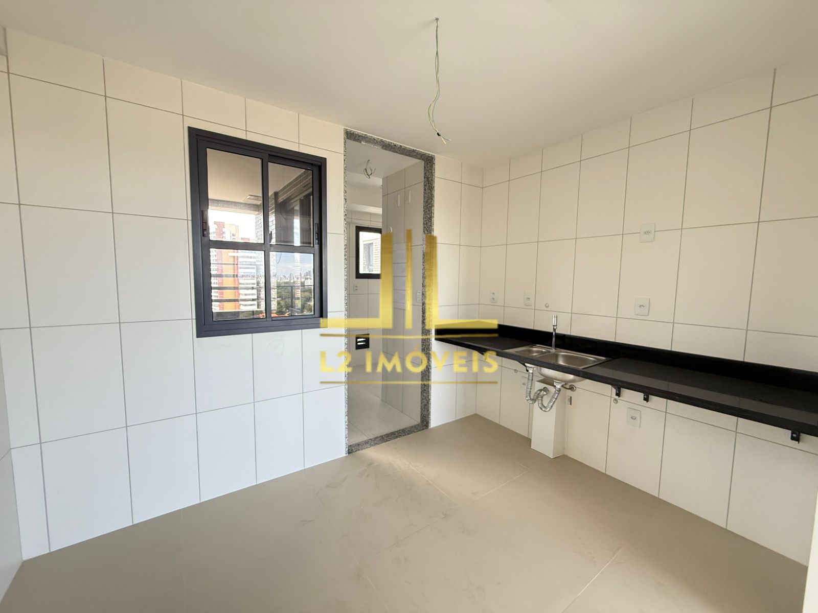 Apartamento, 3 quartos, 107 m² - Foto 10