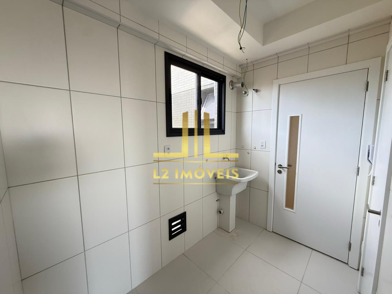 Apartamento, 3 quartos, 107 m² - Foto 15