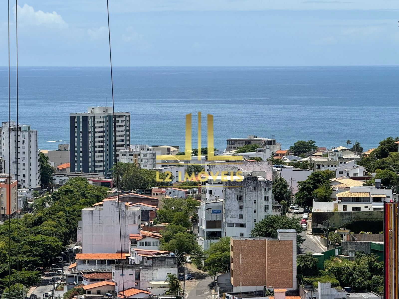 Apartamento, 3 quartos, 107 m² - Foto 8