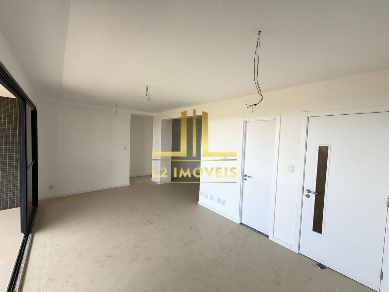 Apartamento, 3 quartos, 107 m² - Foto 4