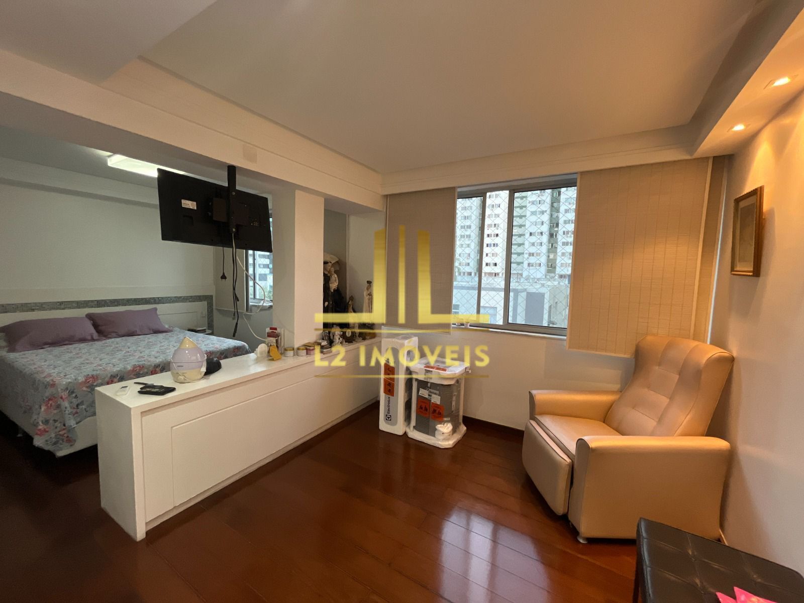 Cobertura à venda com 4 quartos, 378m² - Foto 19