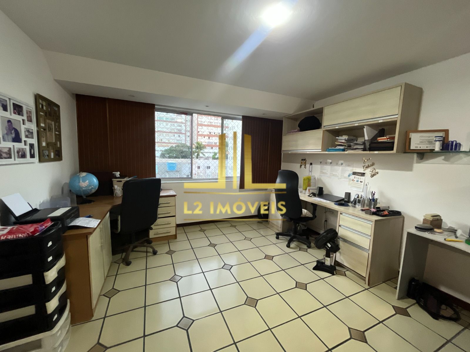 Cobertura à venda com 4 quartos, 378m² - Foto 13