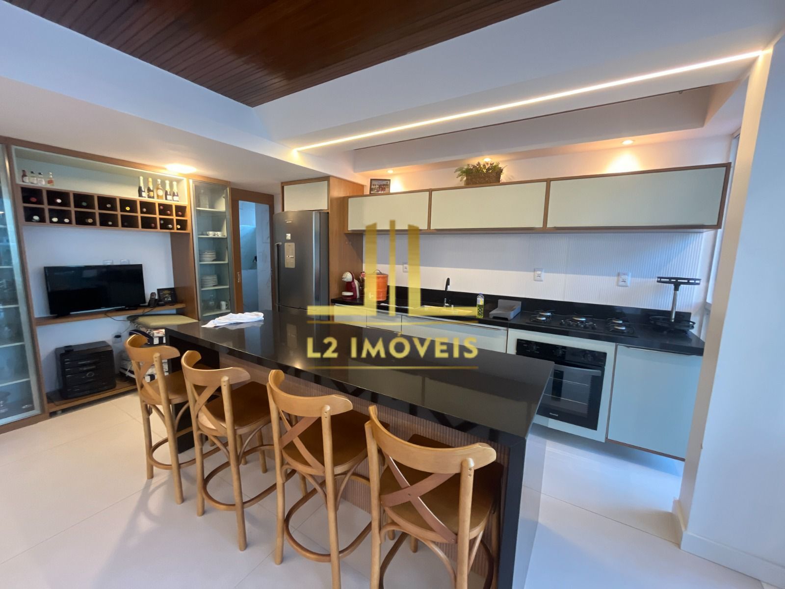Cobertura à venda com 4 quartos, 378m² - Foto 18