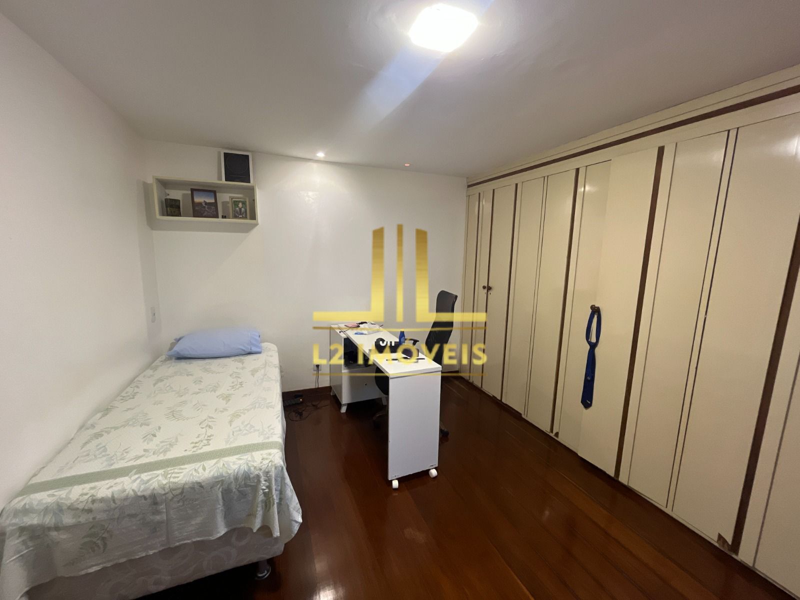 Cobertura à venda com 4 quartos, 378m² - Foto 11