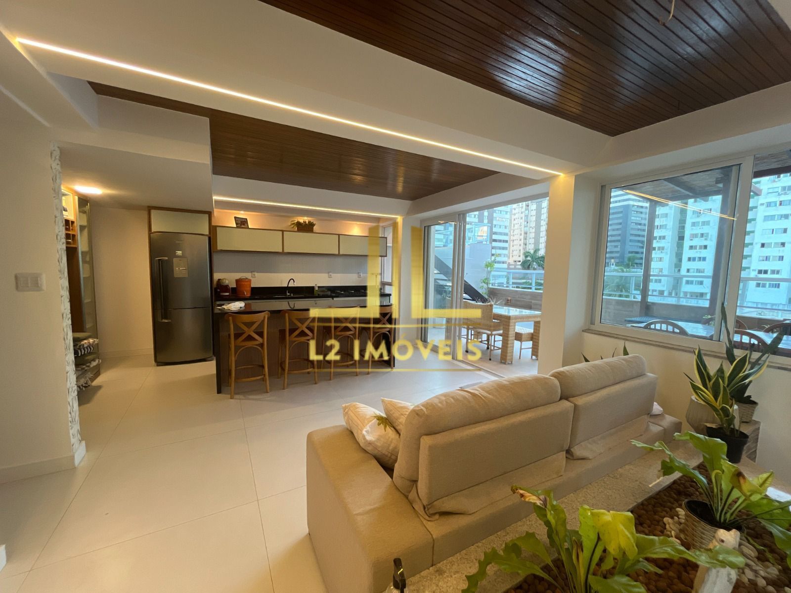 Cobertura à venda com 4 quartos, 378m² - Foto 15