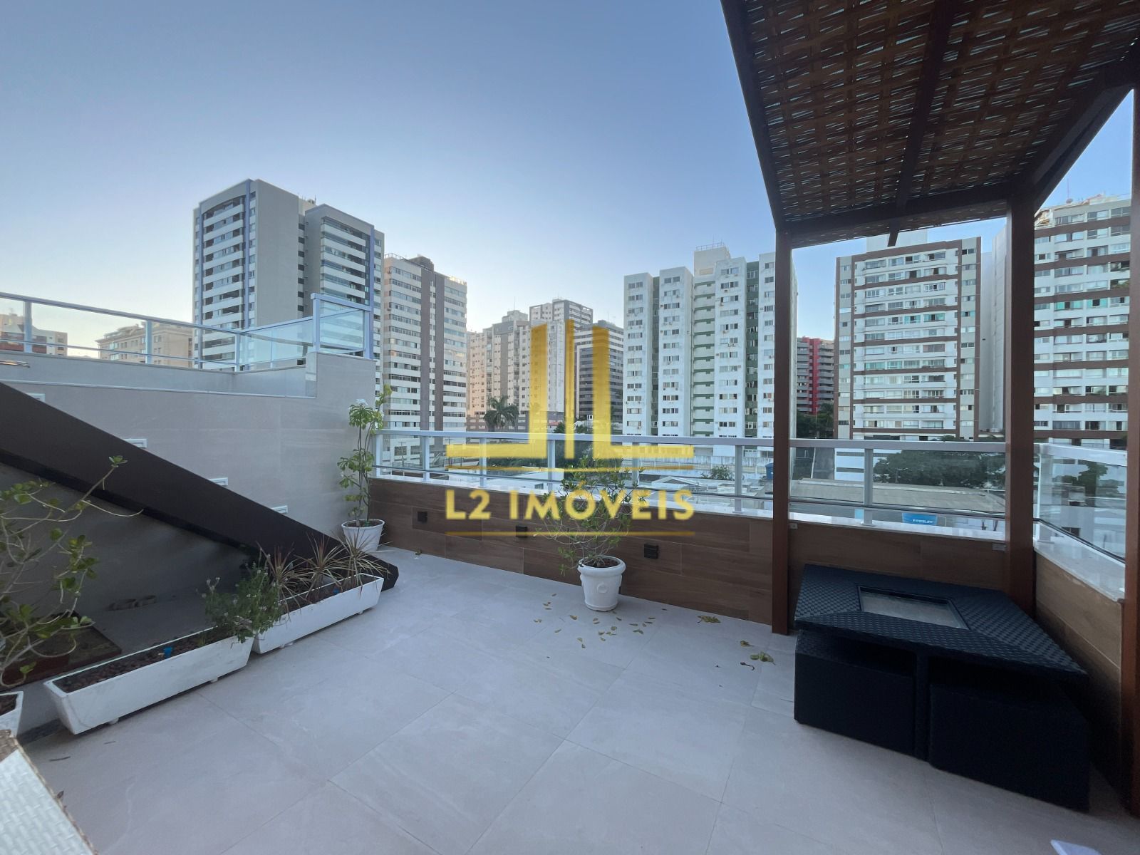Cobertura à venda com 4 quartos, 378m² - Foto 25