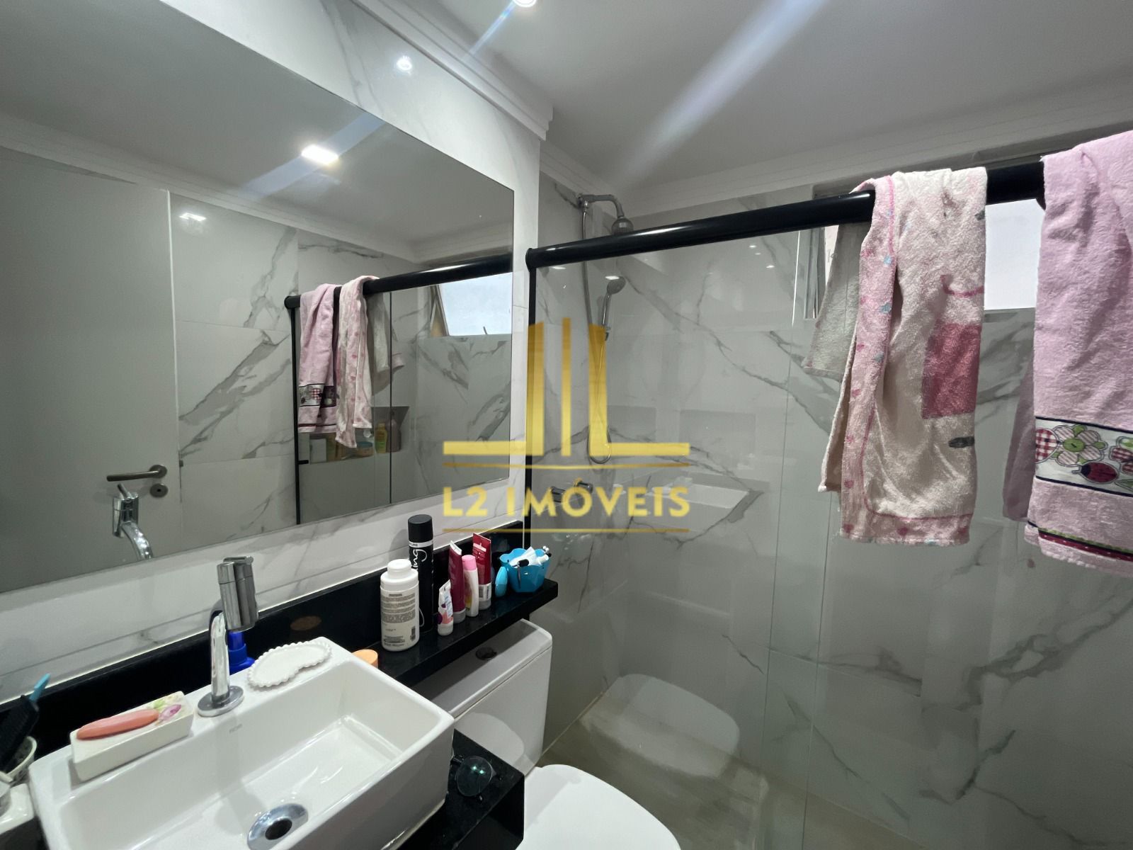 Cobertura à venda com 4 quartos, 378m² - Foto 20