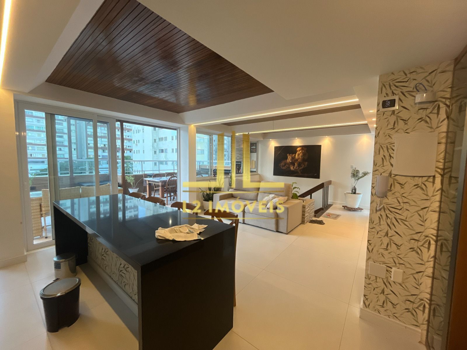 Cobertura à venda com 4 quartos, 378m² - Foto 17