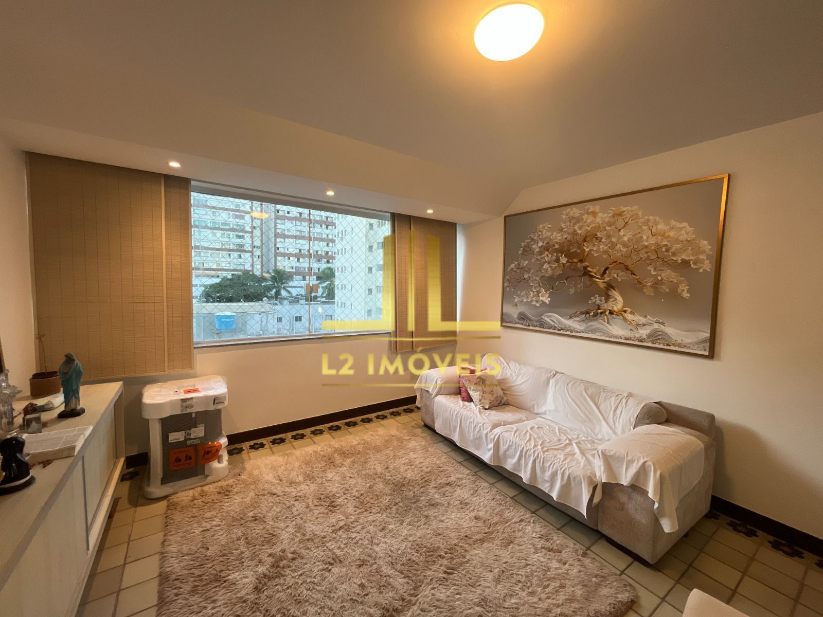 Cobertura à venda com 4 quartos, 378m² - Foto 9