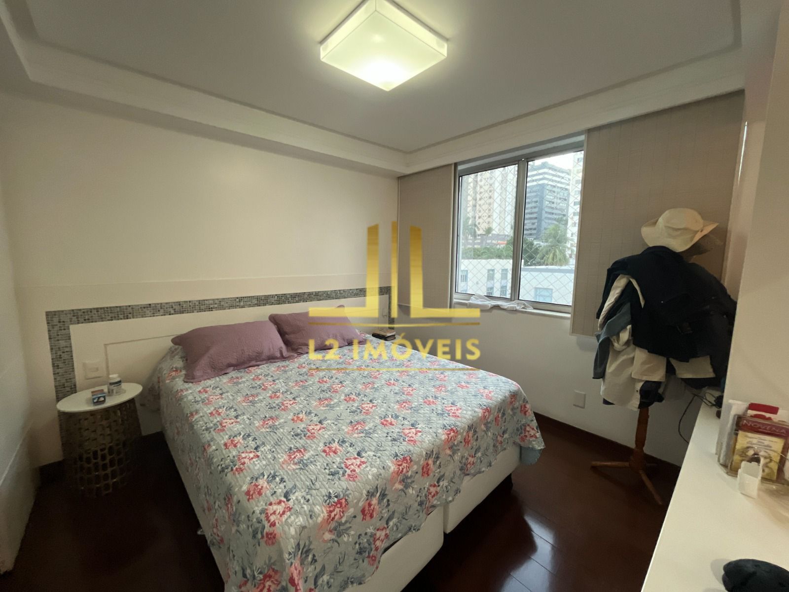 Cobertura à venda com 4 quartos, 378m² - Foto 12