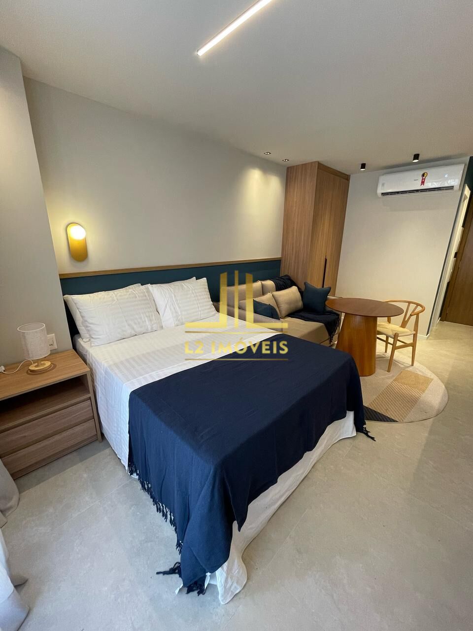 Apartamento - Vitória
