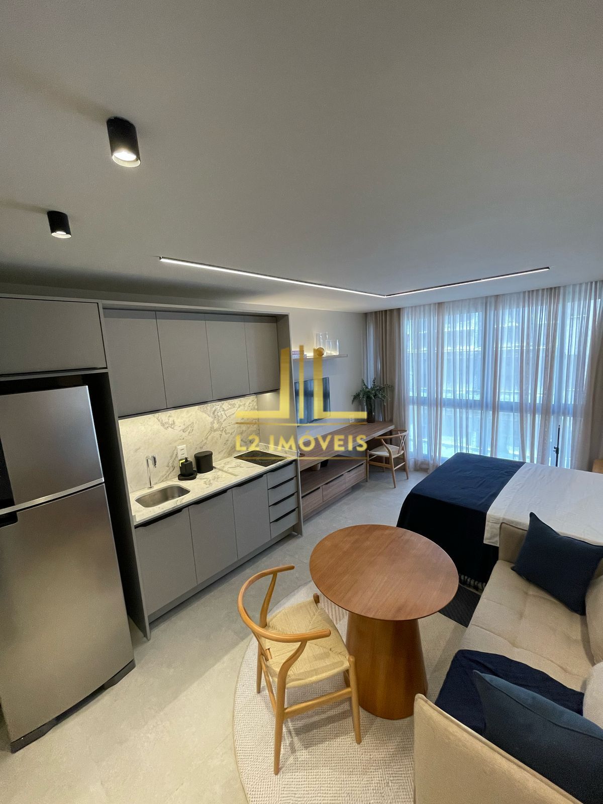 Apartamento - Vitória