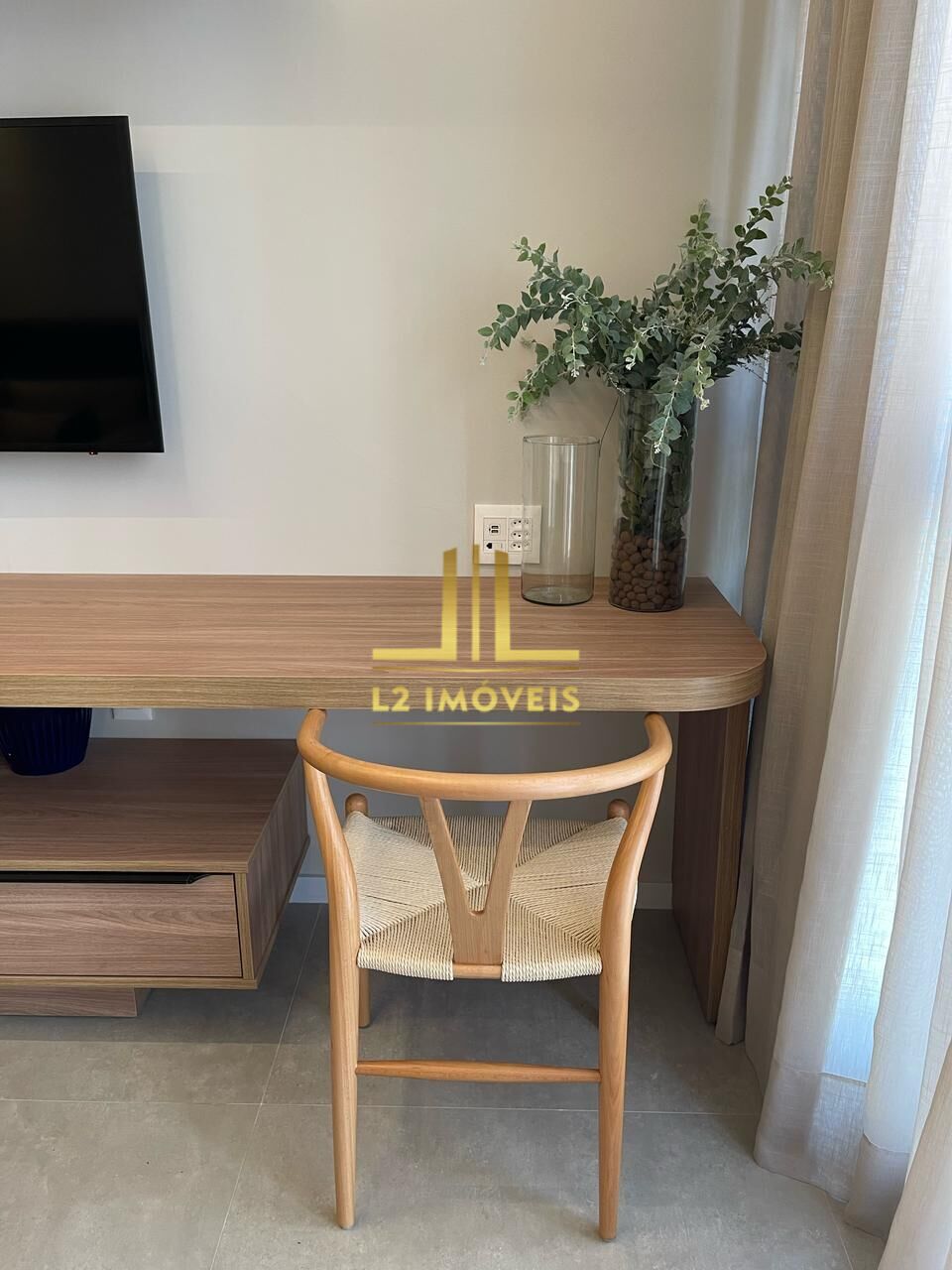 Apartamento - Vitória