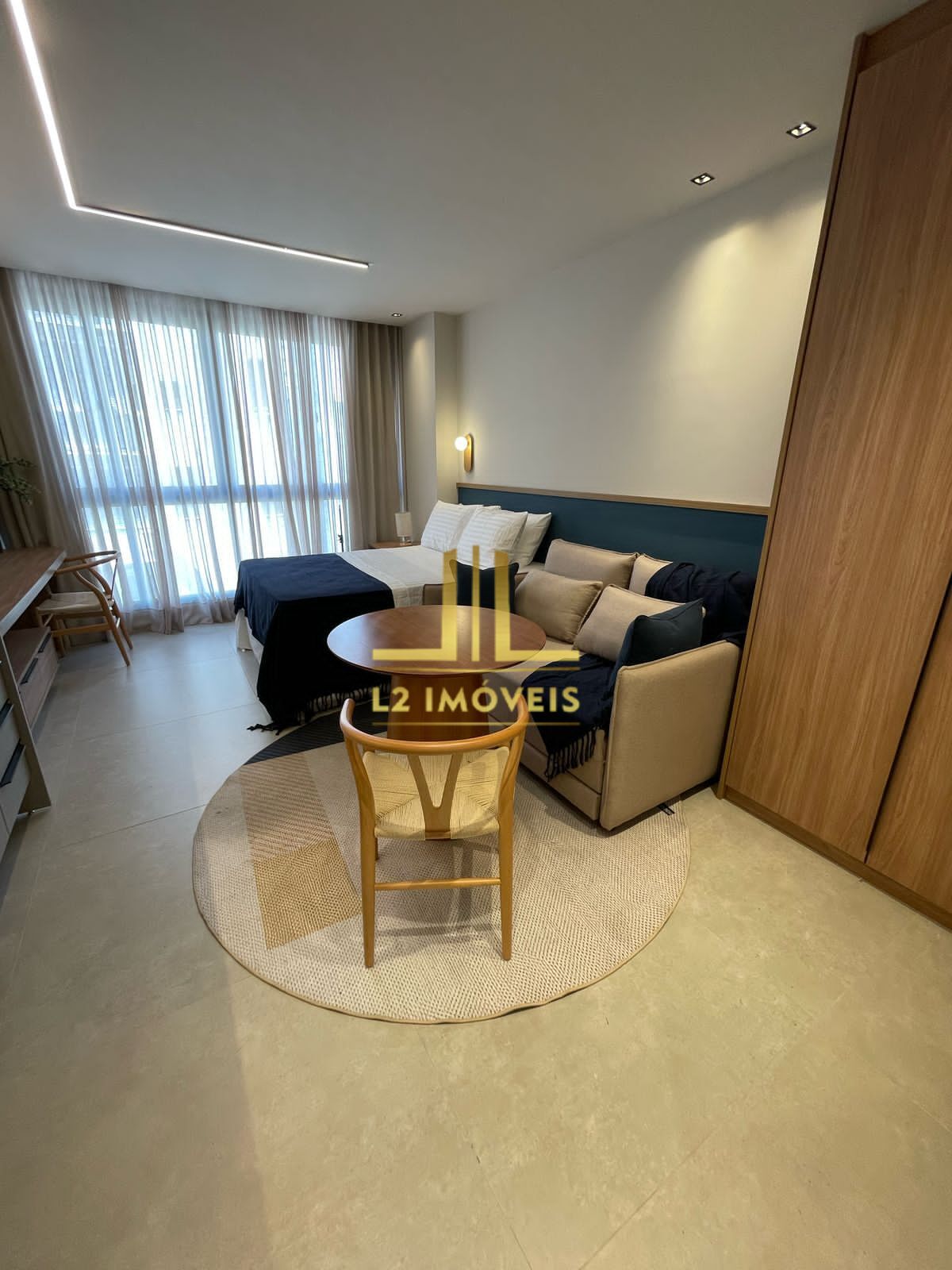 Apartamento - Vitória