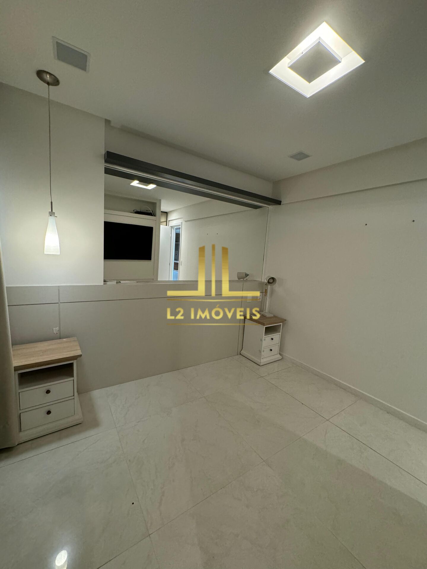 Apartamento à venda com 3 quartos, 125m² - Foto 14