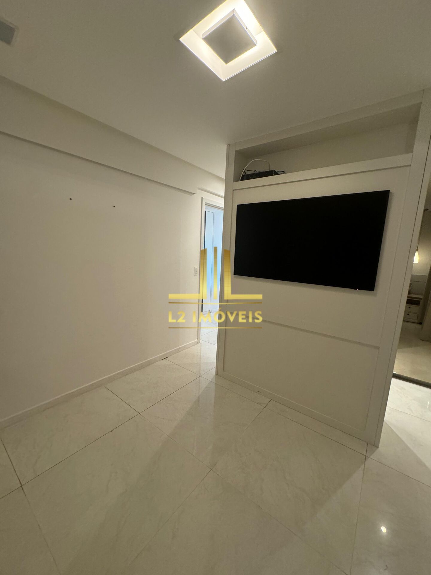 Apartamento à venda com 3 quartos, 125m² - Foto 13