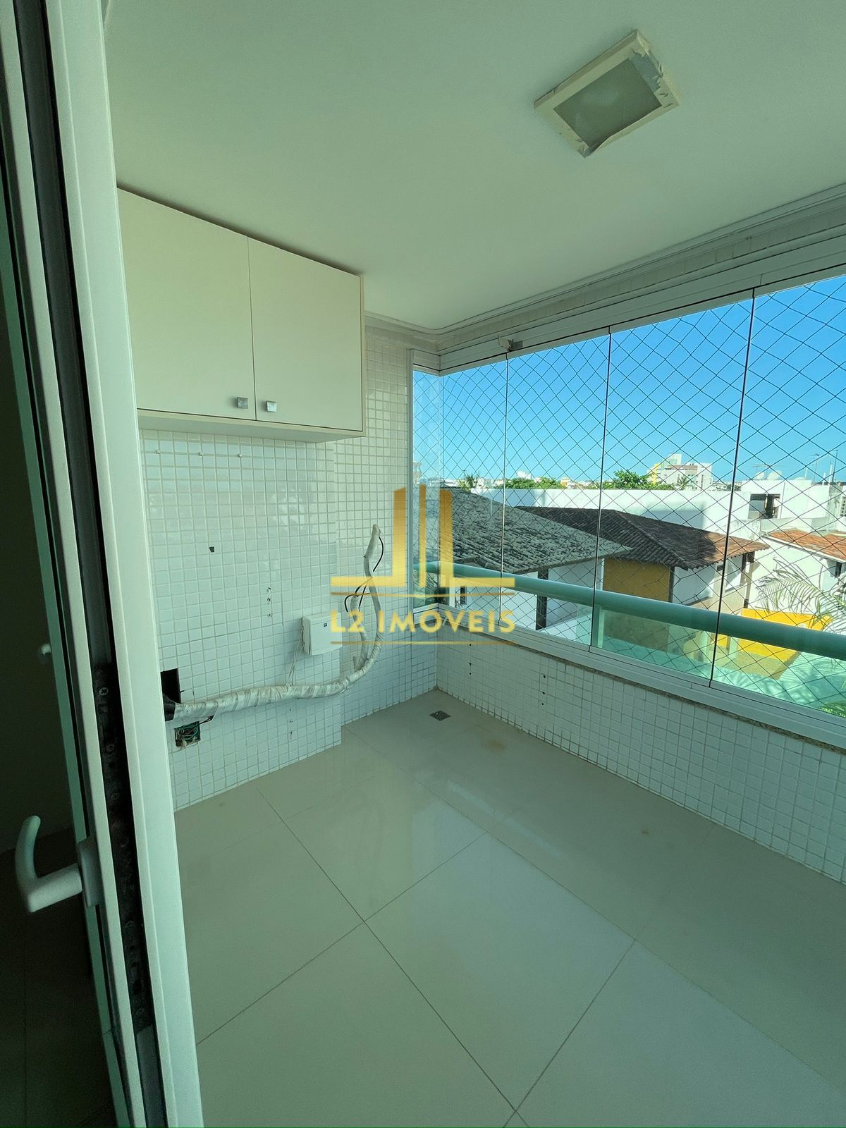 Apartamento à venda com 3 quartos, 105m² - Foto 16