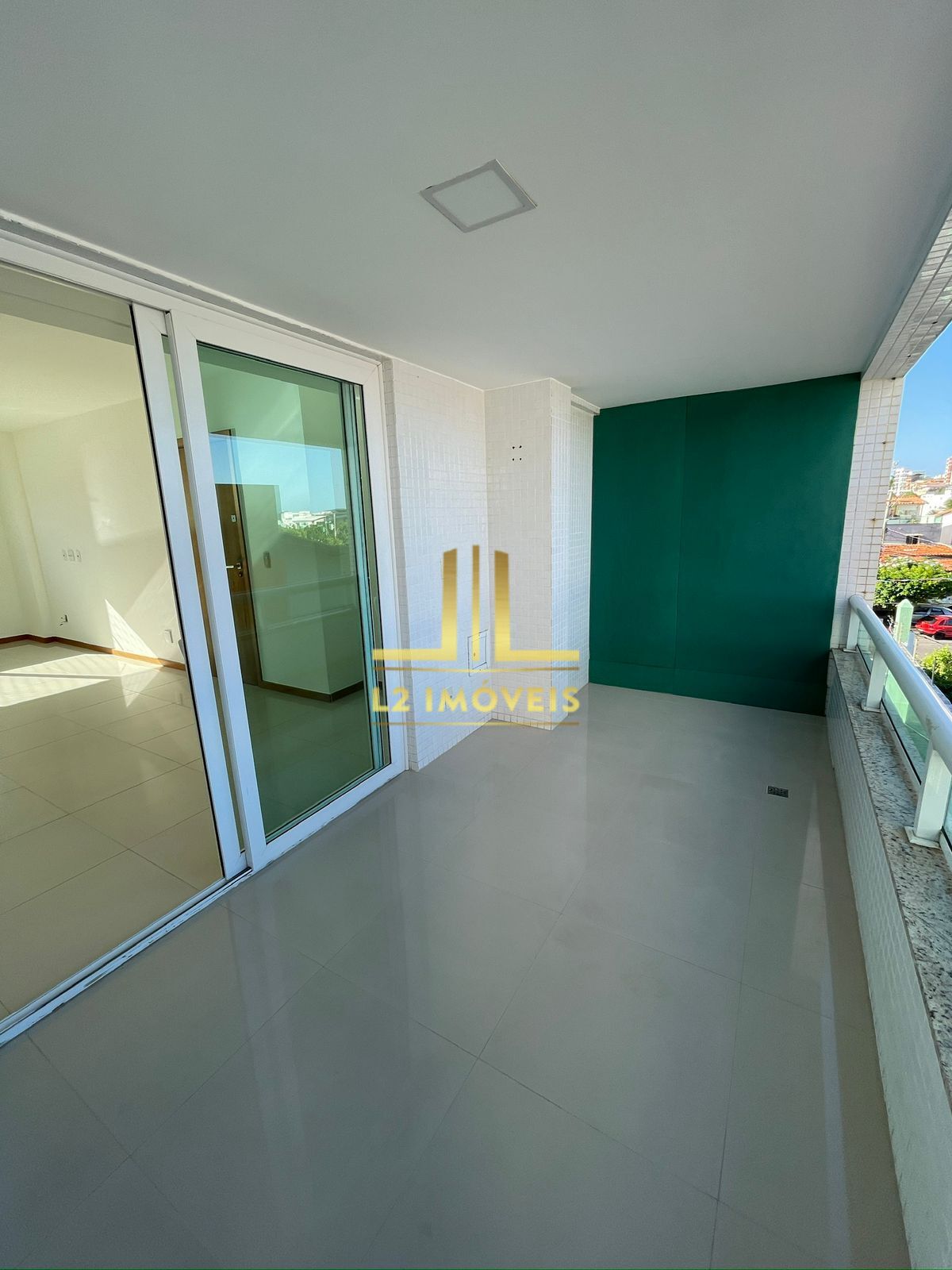 Apartamento à venda com 3 quartos, 105m² - Foto 11