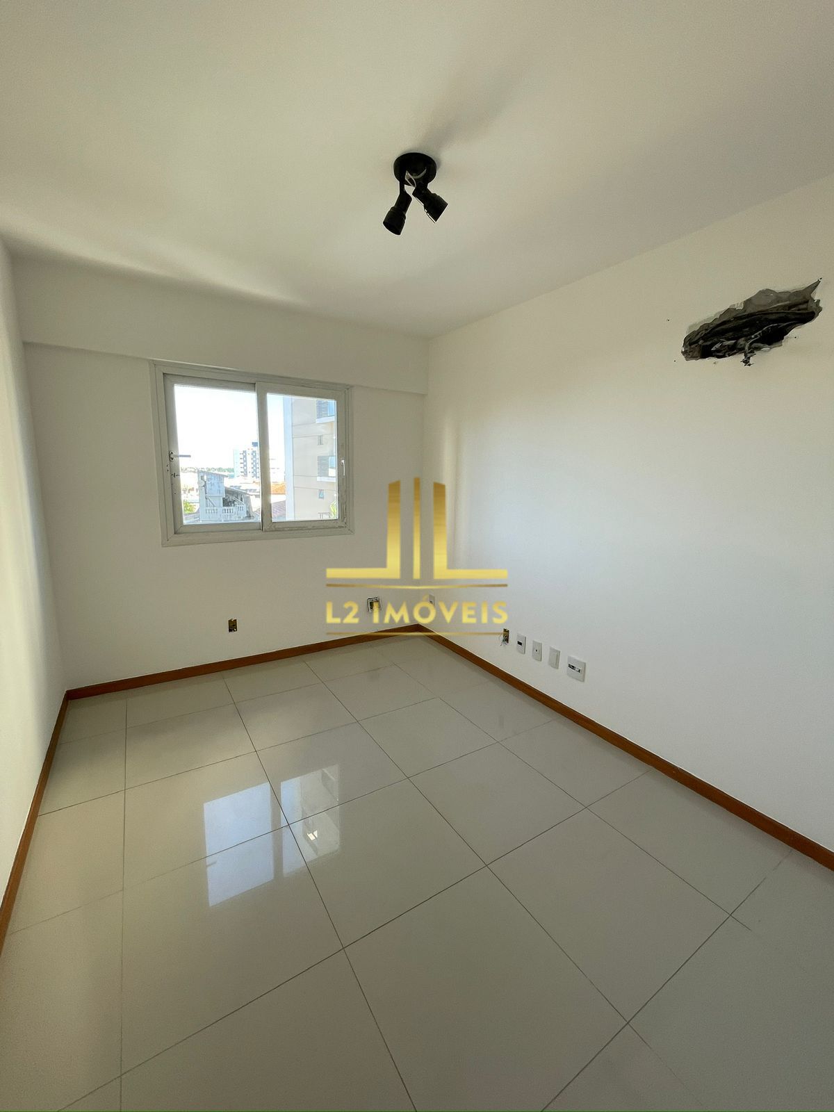 Apartamento à venda com 3 quartos, 105m² - Foto 15