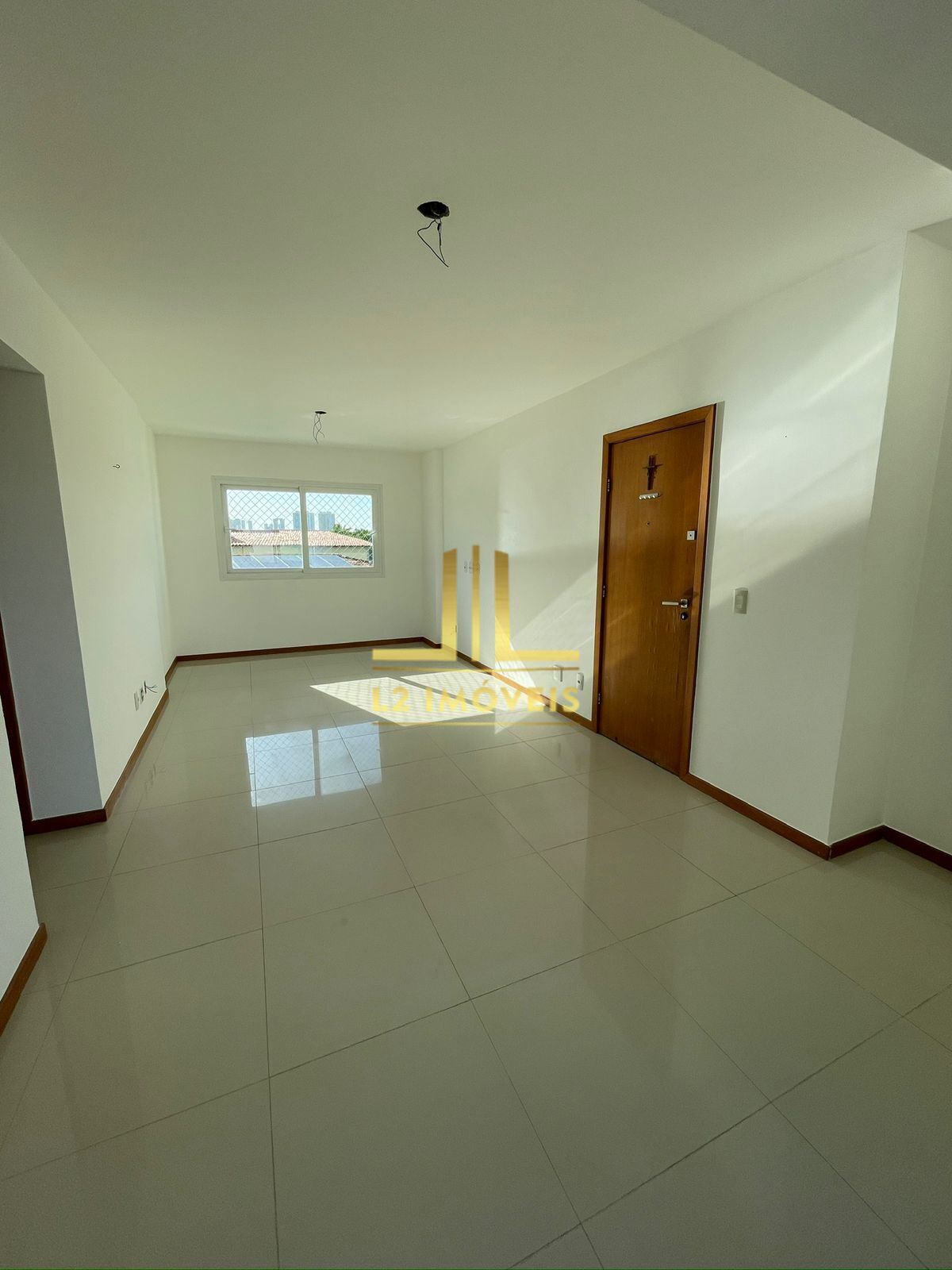 Apartamento à venda com 3 quartos, 105m² - Foto 5