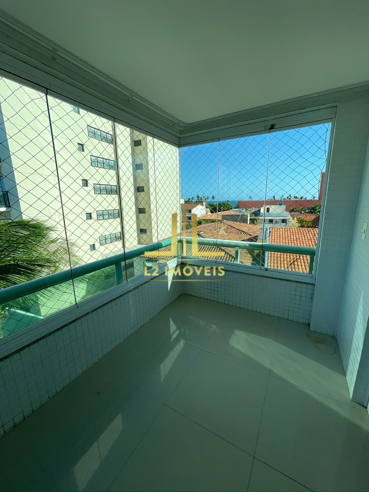 Apartamento à venda com 3 quartos, 105m² - Foto 13