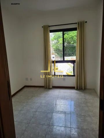 Apartamento - Candeal