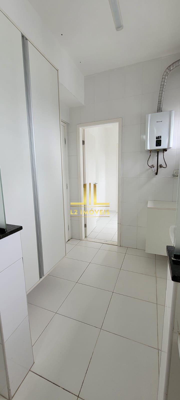 Apartamento para alugar com 4 quartos, 150m² - Foto 21