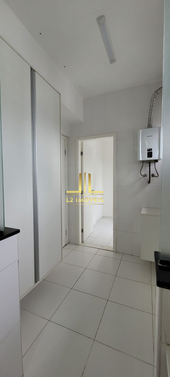 Apartamento para alugar com 4 quartos, 150m² - Foto 26