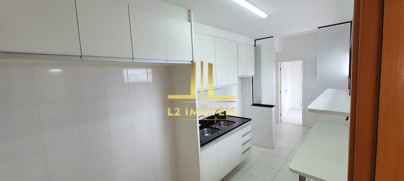 Apartamento para alugar com 4 quartos, 150m² - Foto 22