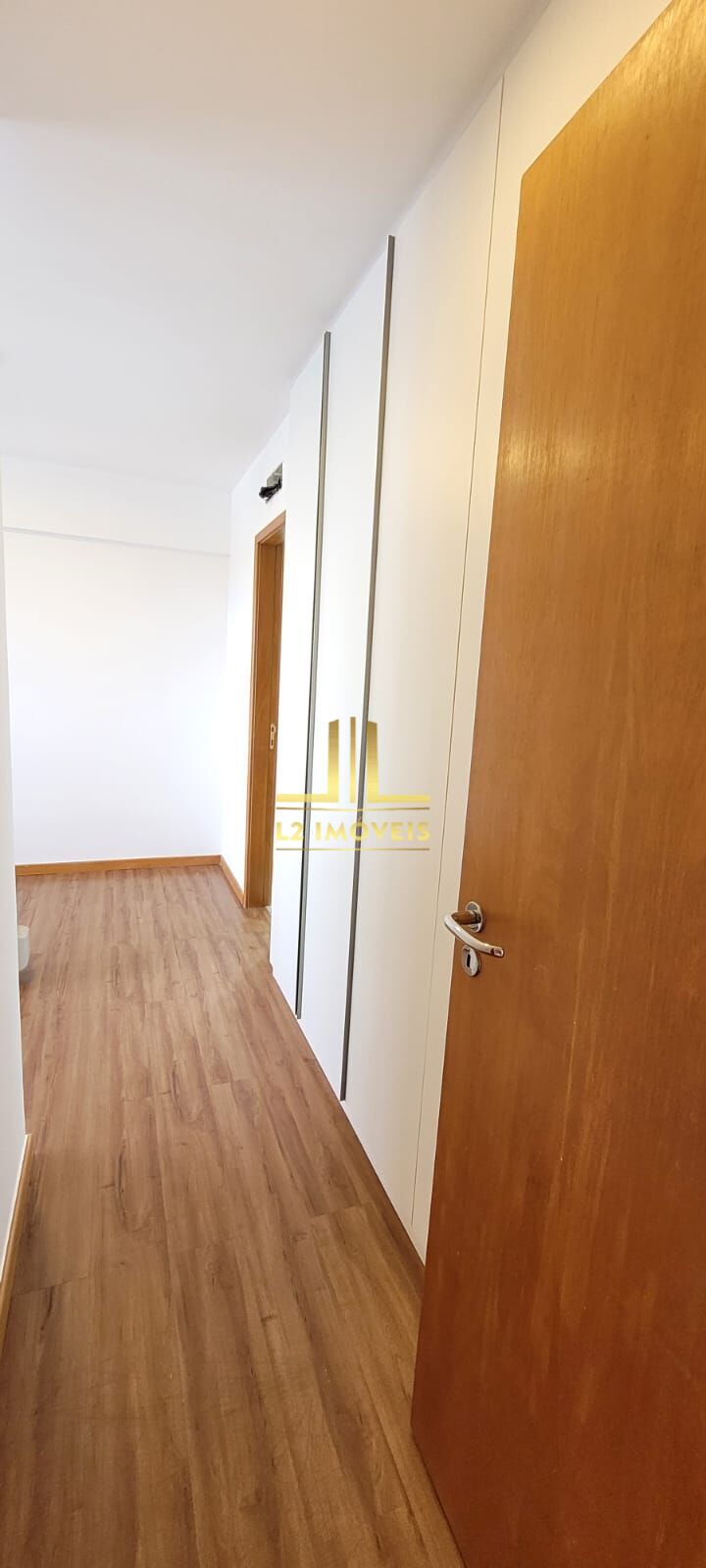 Apartamento para alugar com 4 quartos, 150m² - Foto 14