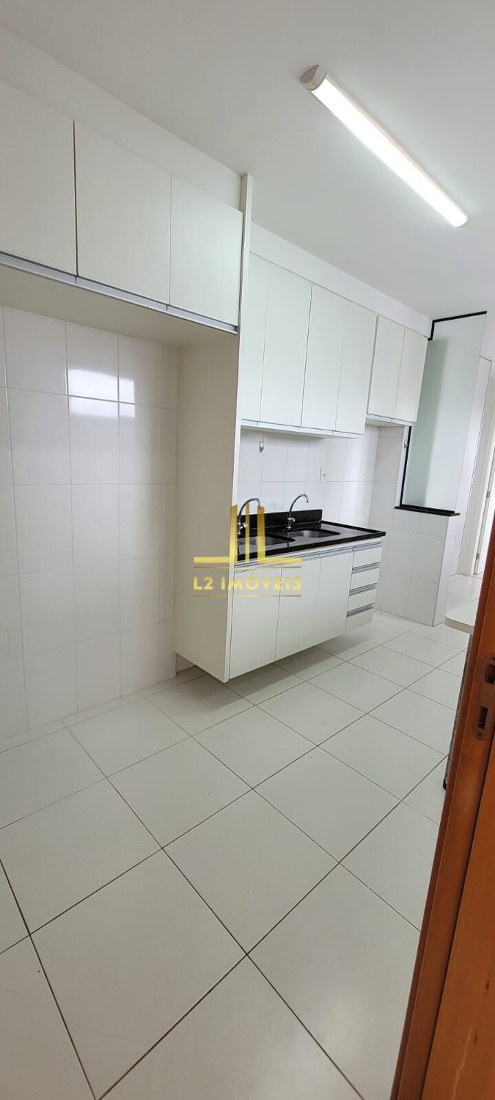 Apartamento para alugar com 4 quartos, 150m² - Foto 23