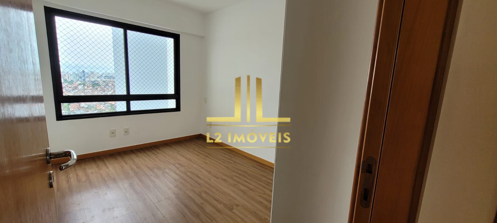 Apartamento para alugar com 4 quartos, 150m² - Foto 10