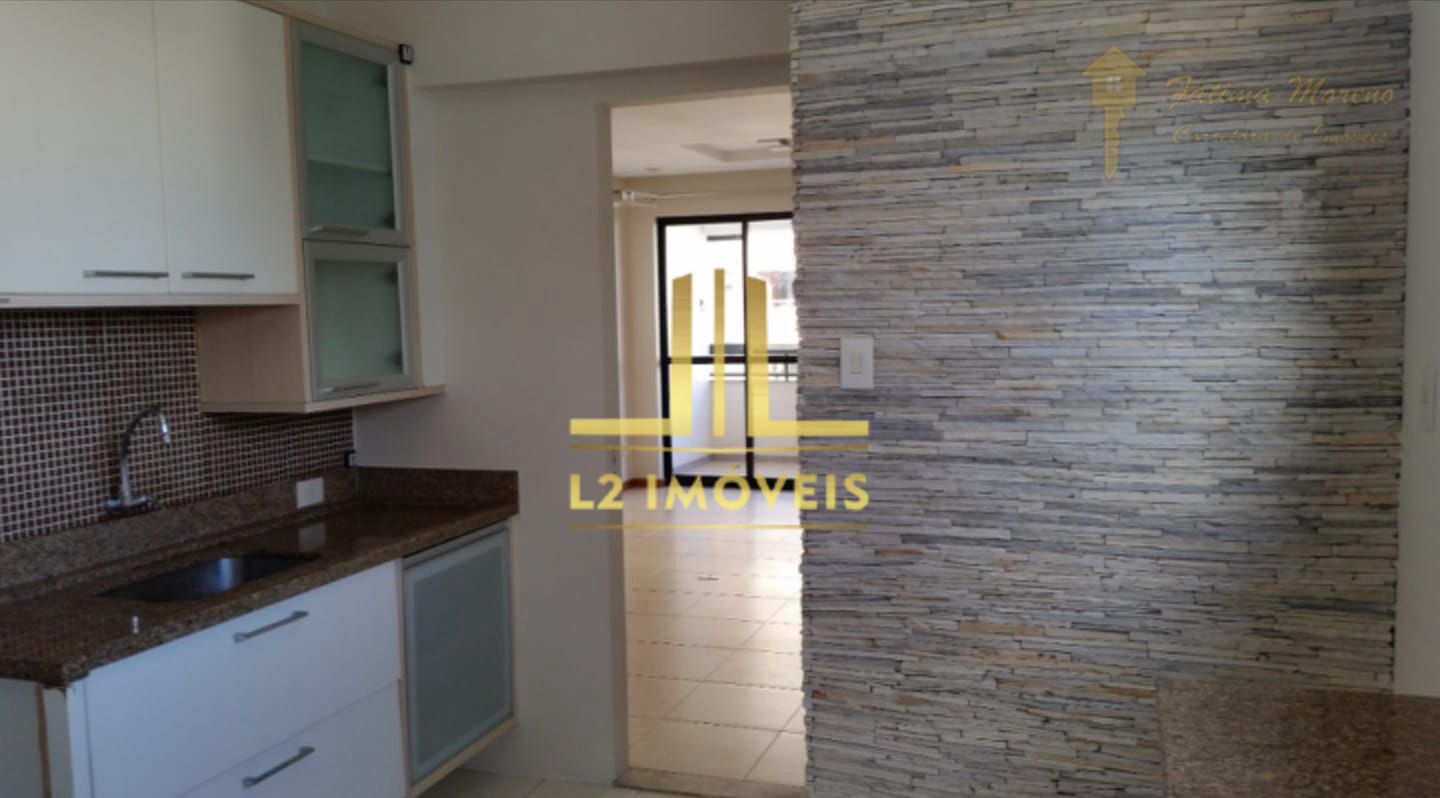 Apartamento à venda com 2 quartos, 83m² - Foto 9