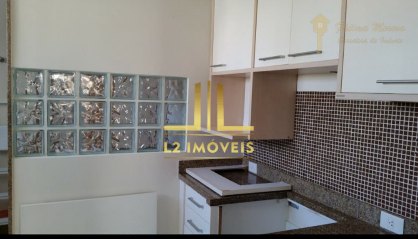 Apartamento à venda com 2 quartos, 83m² - Foto 10