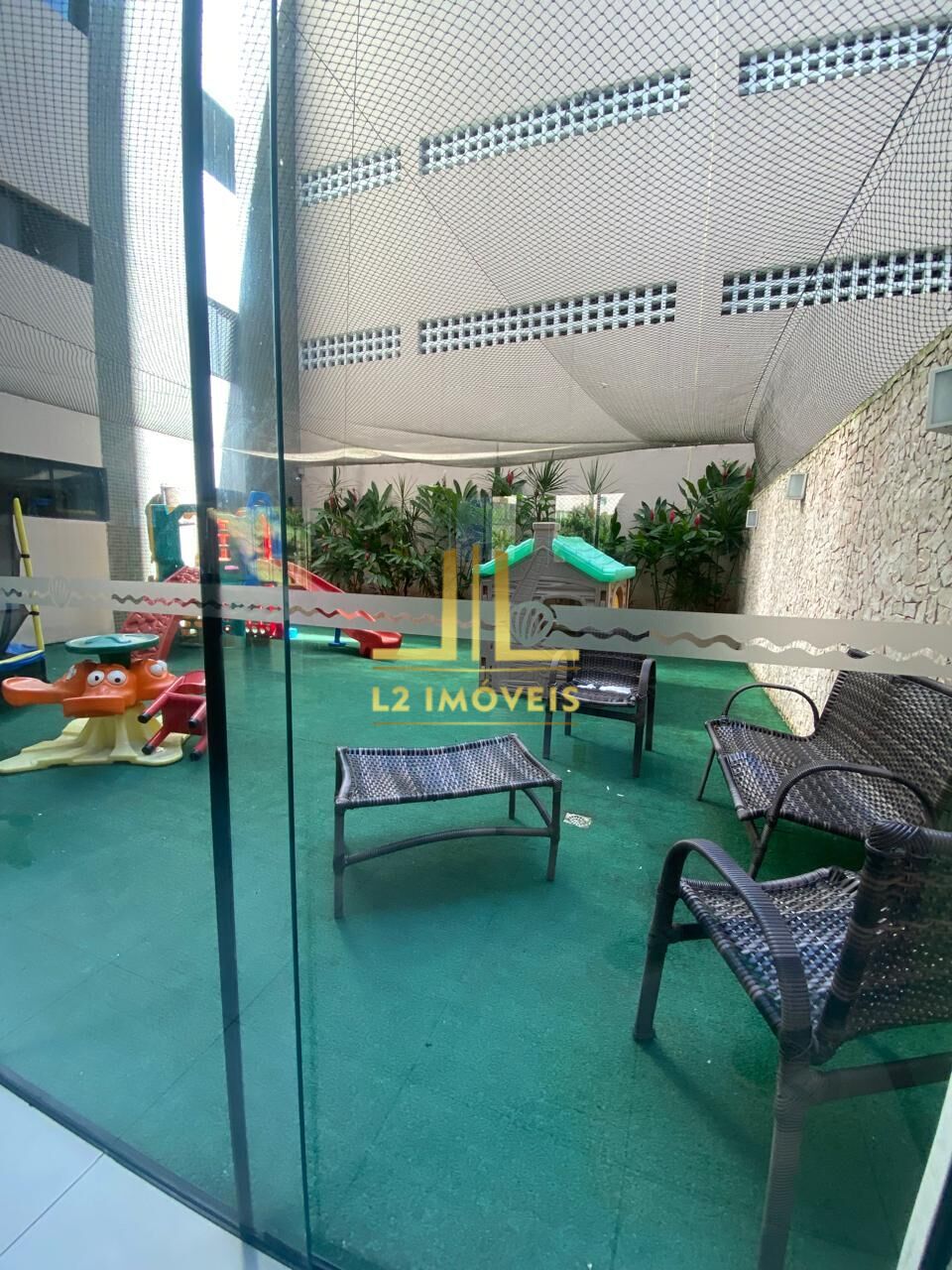 Apartamento, 3 quartos, 126 m² - Foto 19