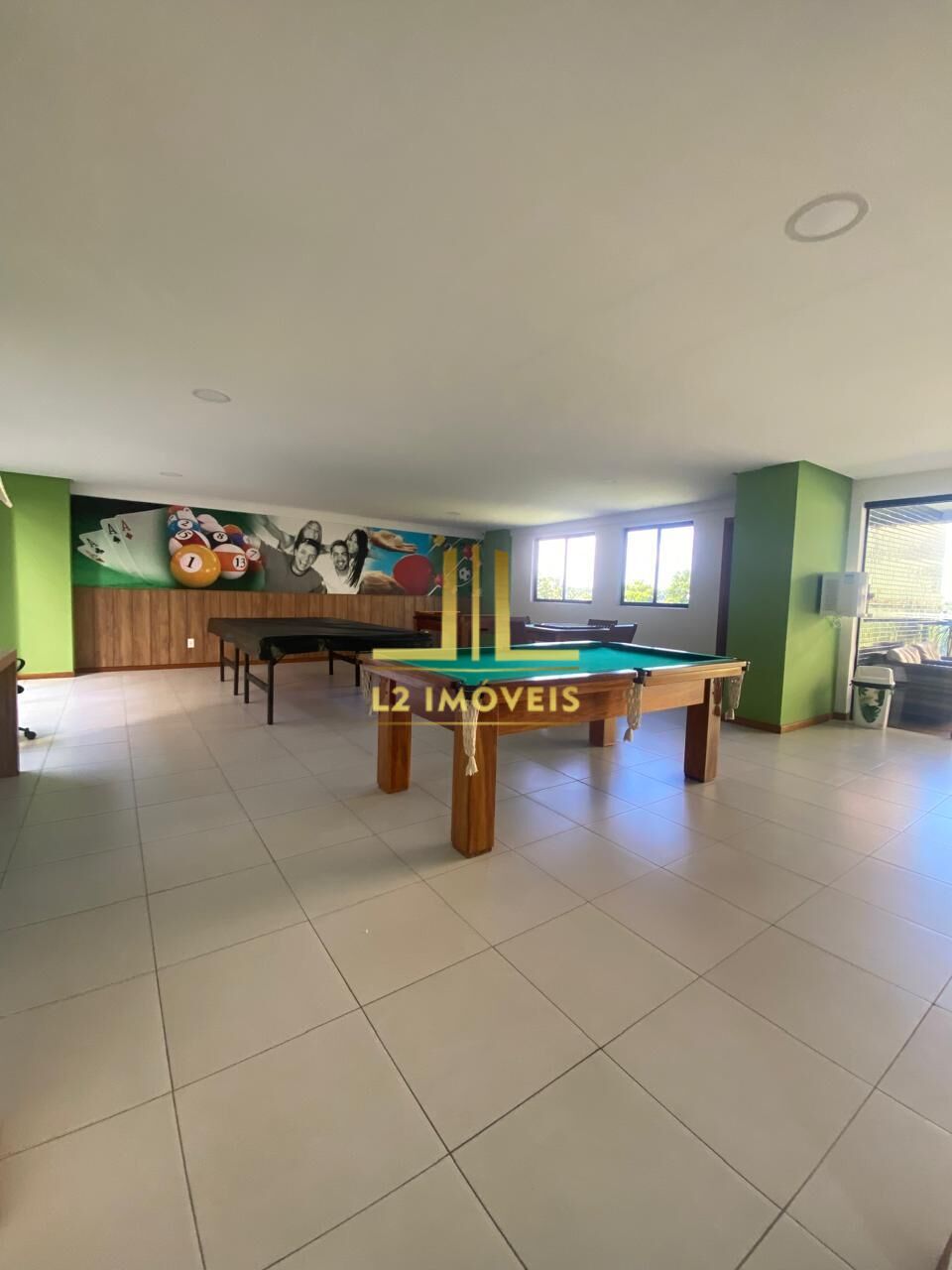 Apartamento, 3 quartos, 126 m² - Foto 32