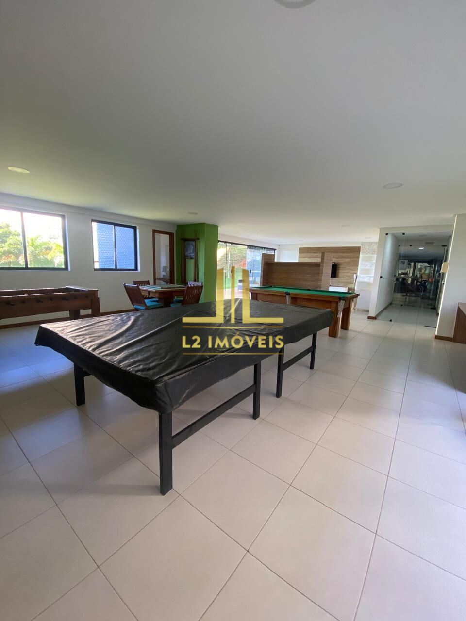 Apartamento, 3 quartos, 126 m² - Foto 20