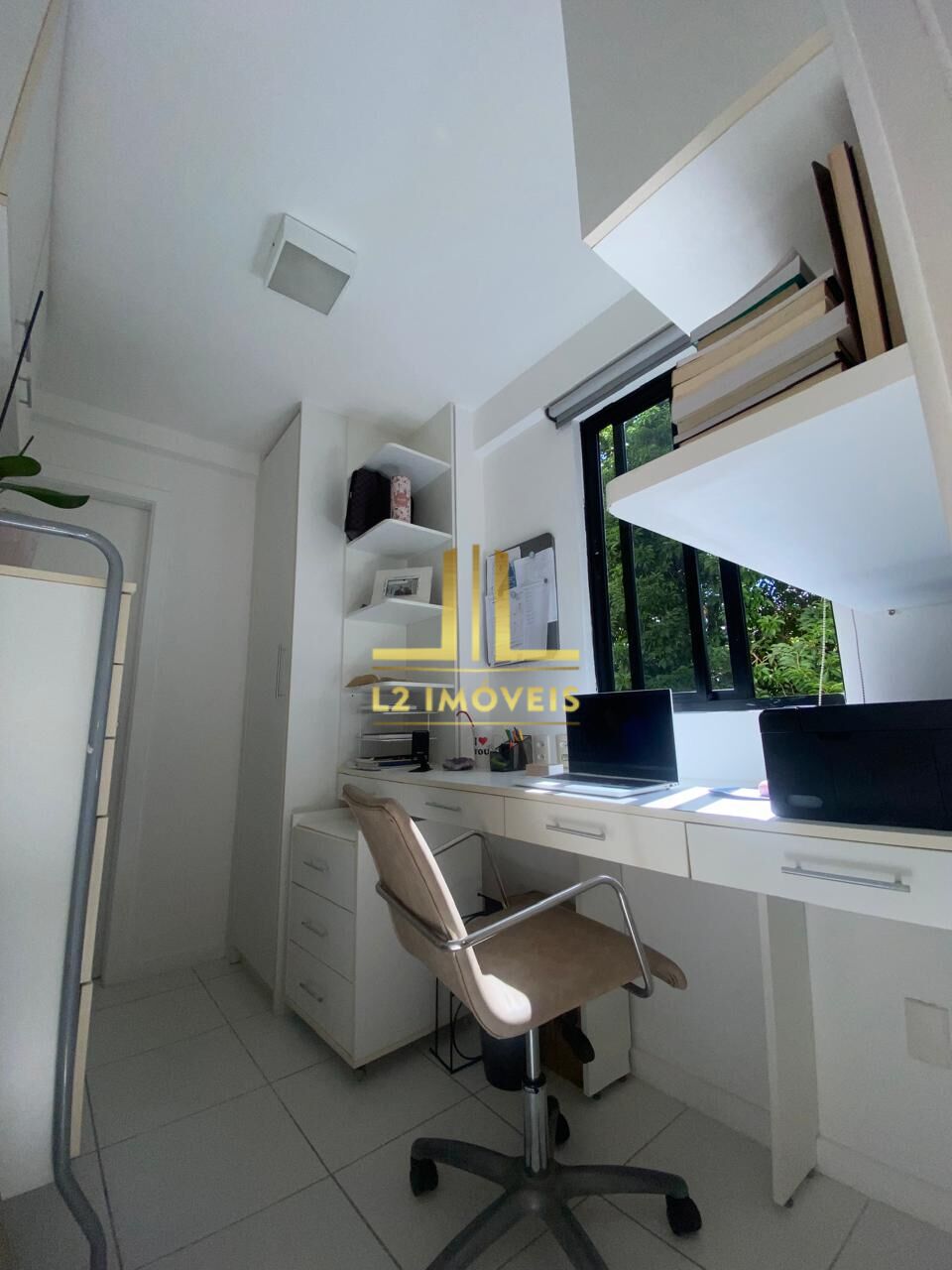 Apartamento, 3 quartos, 126 m² - Foto 15