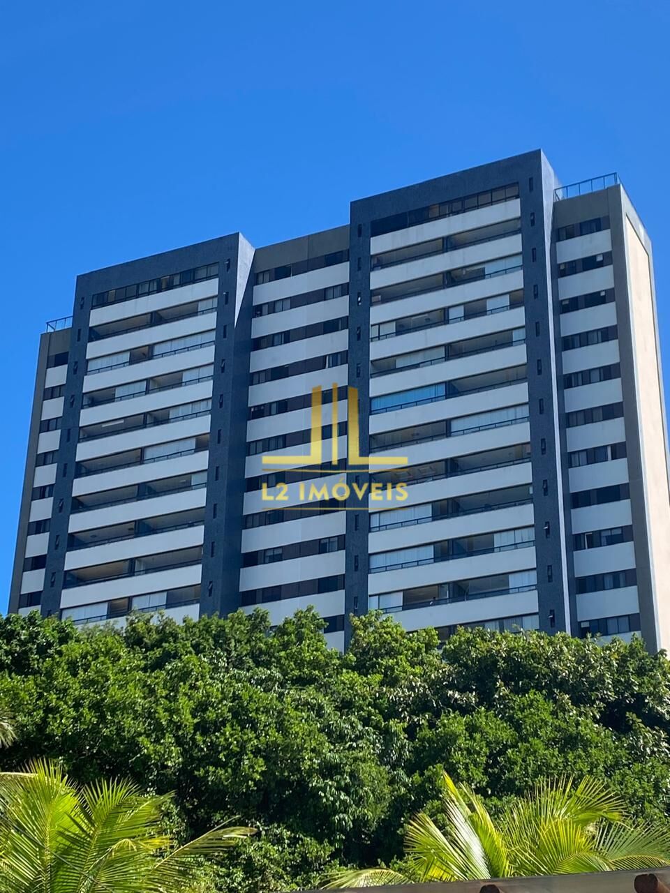 Apartamento, 3 quartos, 126 m² - Foto 35