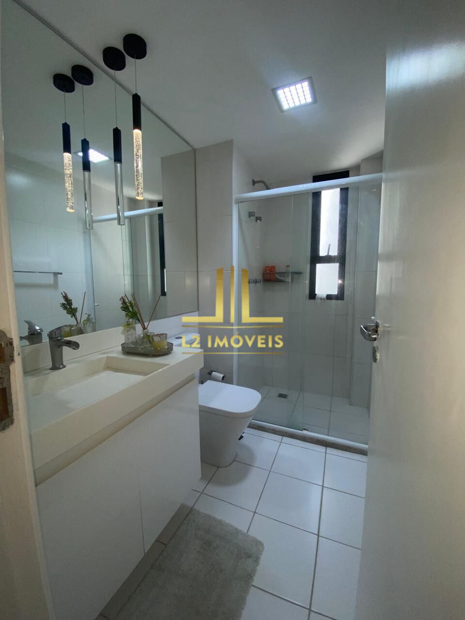 Apartamento, 3 quartos, 126 m² - Foto 17