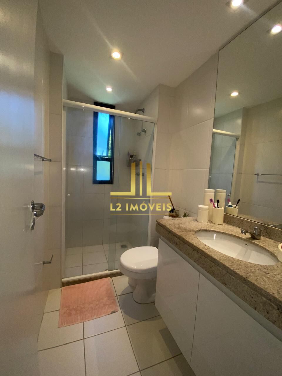 Apartamento, 3 quartos, 126 m² - Foto 16
