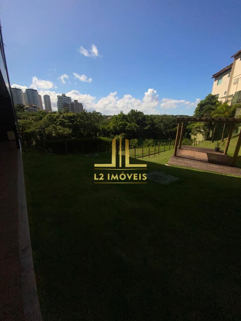 Apartamento, 3 quartos, 126 m² - Foto 33