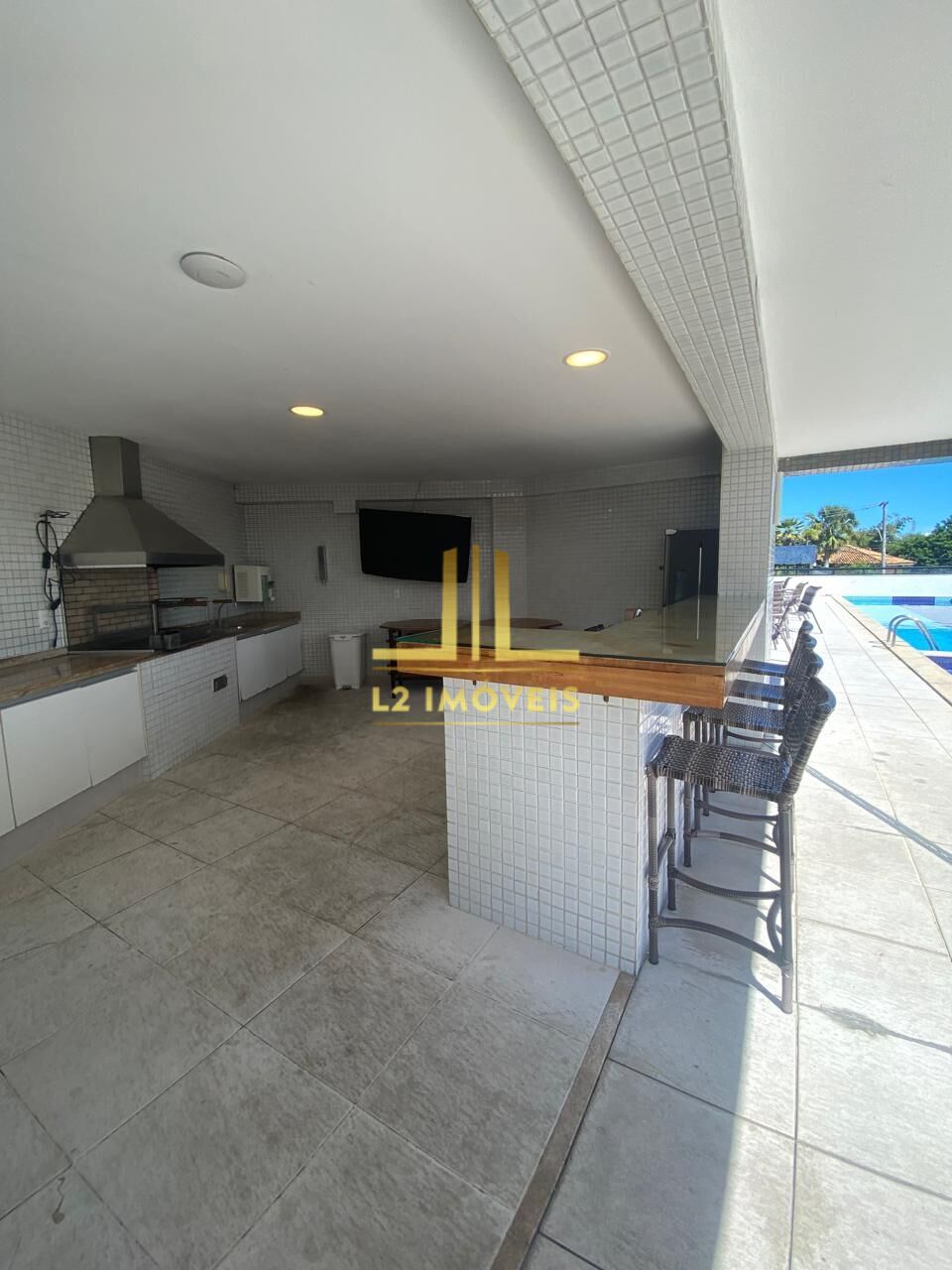 Apartamento, 3 quartos, 126 m² - Foto 31