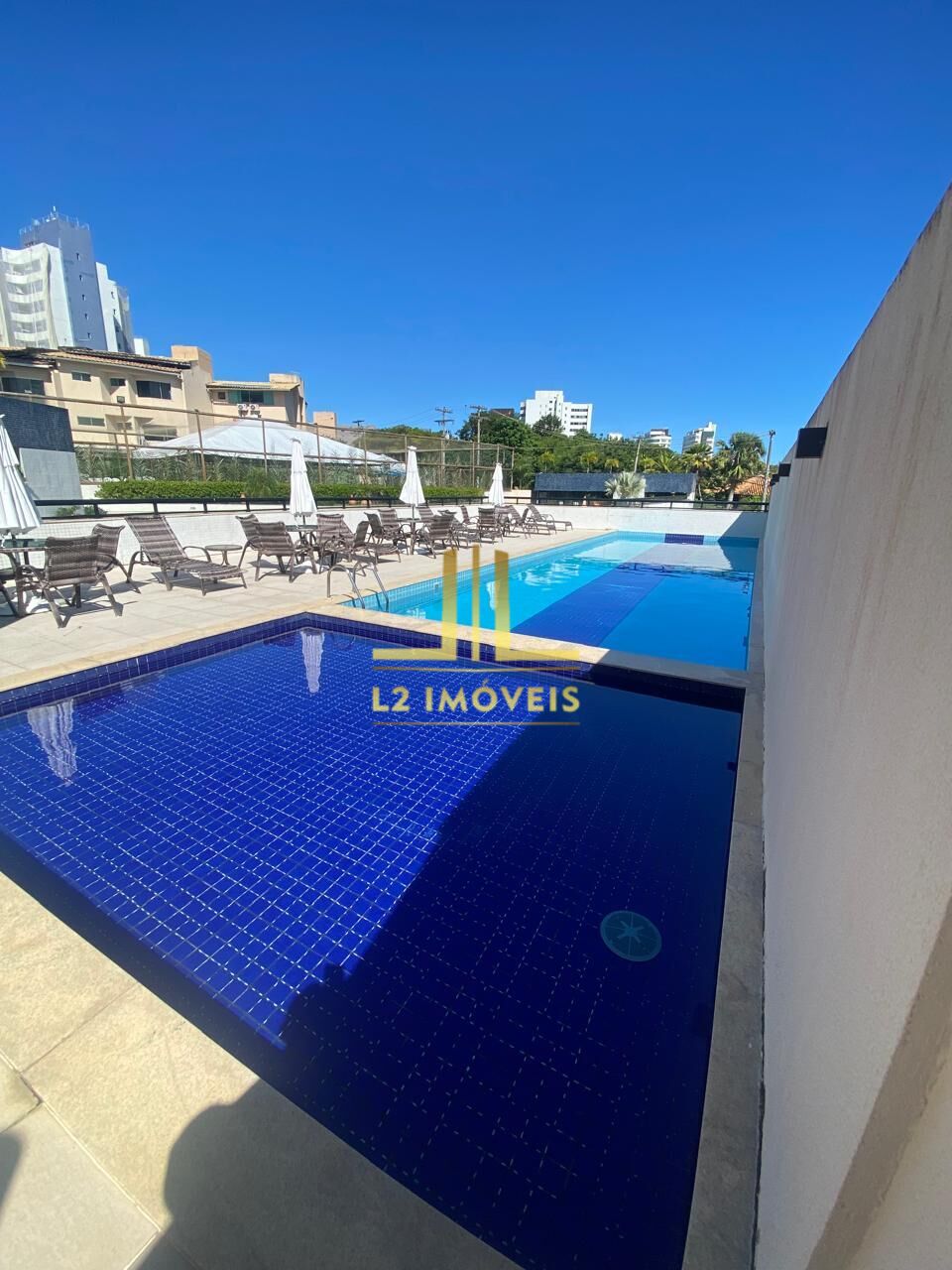 Apartamento, 3 quartos, 126 m² - Foto 26