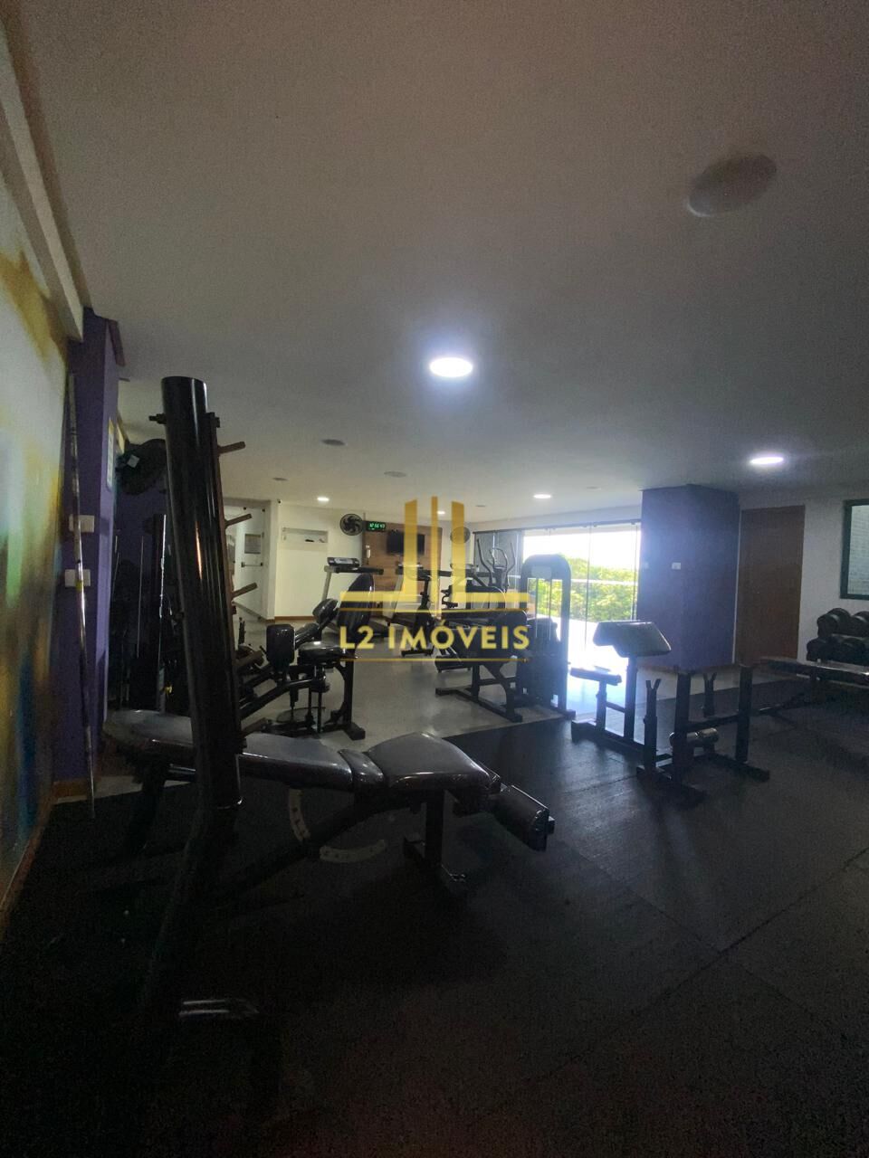 Apartamento, 3 quartos, 126 m² - Foto 24