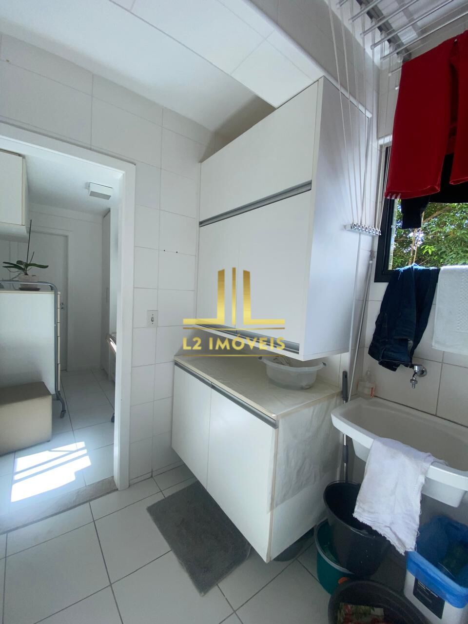 Apartamento, 3 quartos, 126 m² - Foto 14