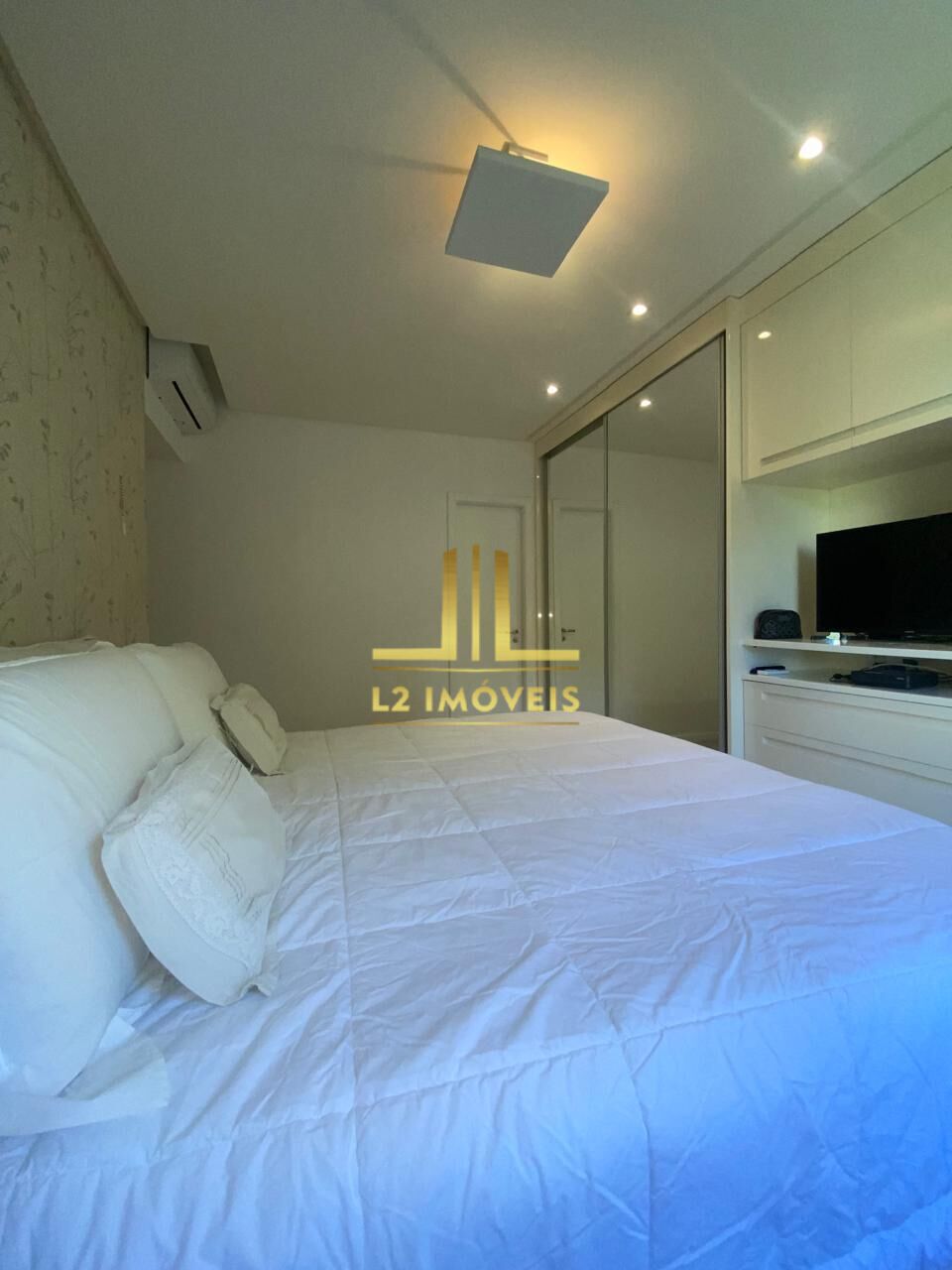 Apartamento, 3 quartos, 126 m² - Foto 10