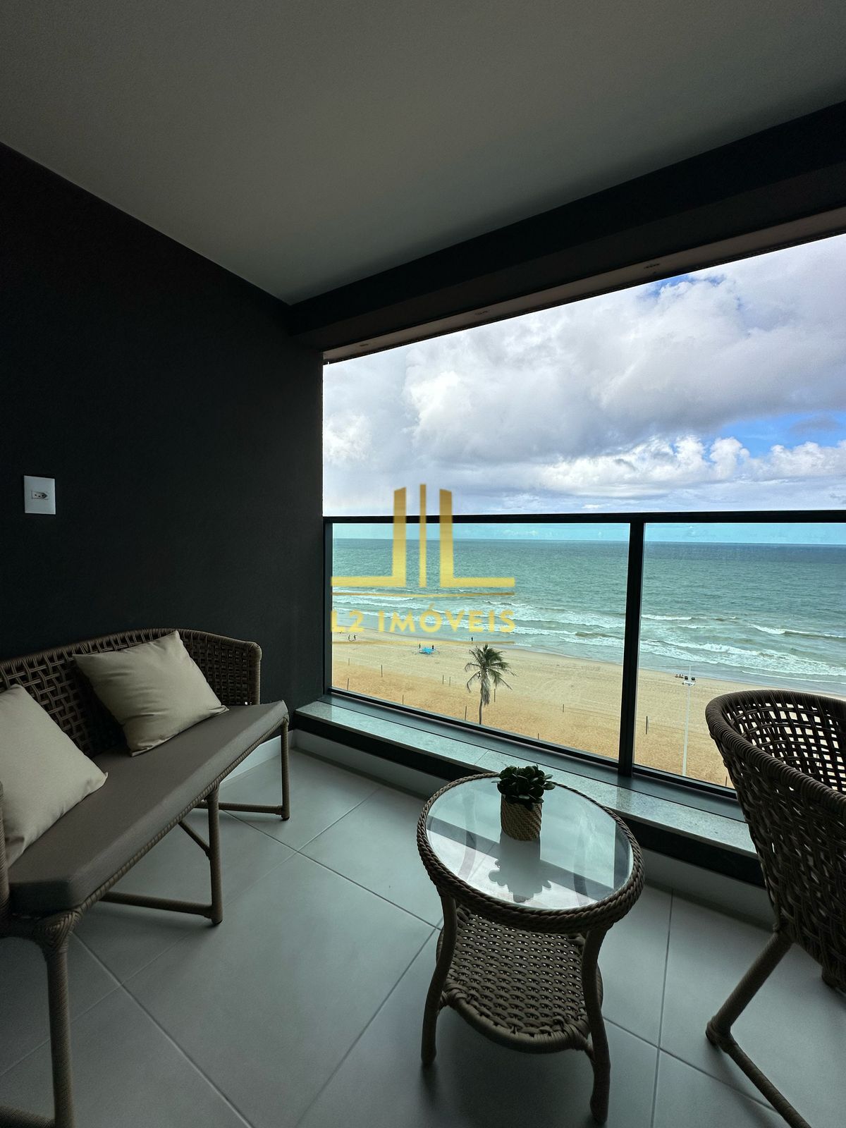 Apartamento - Pituba